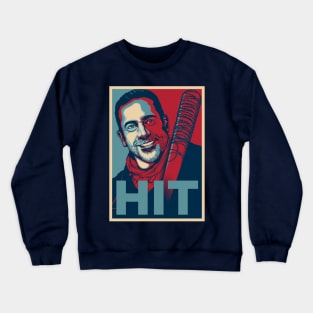 HIT Crewneck Sweatshirt